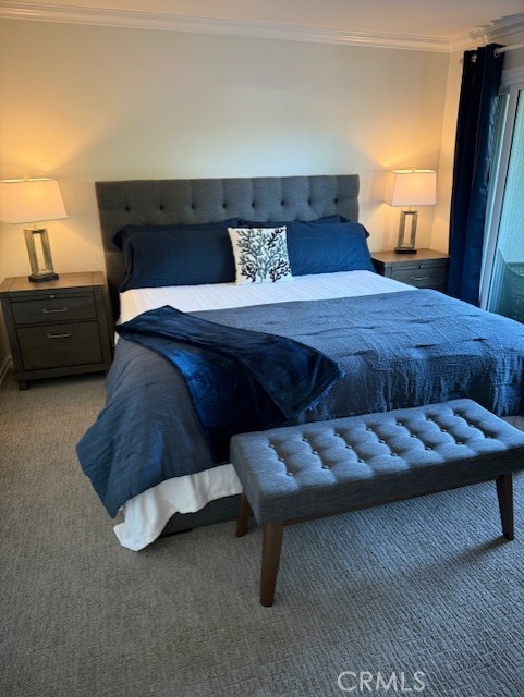 MLS #OC25256803 image #11