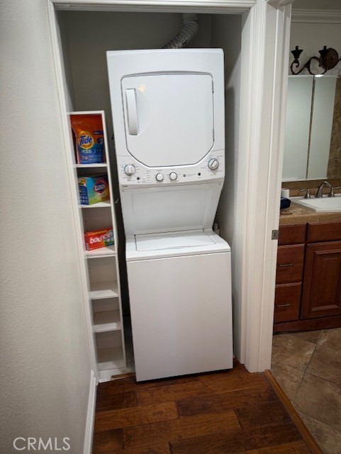 MLS #OC25256803 image #12