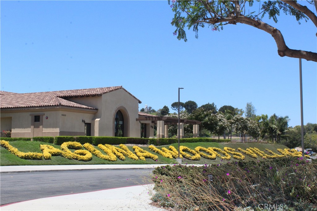 MLS #OC25256803 image #14