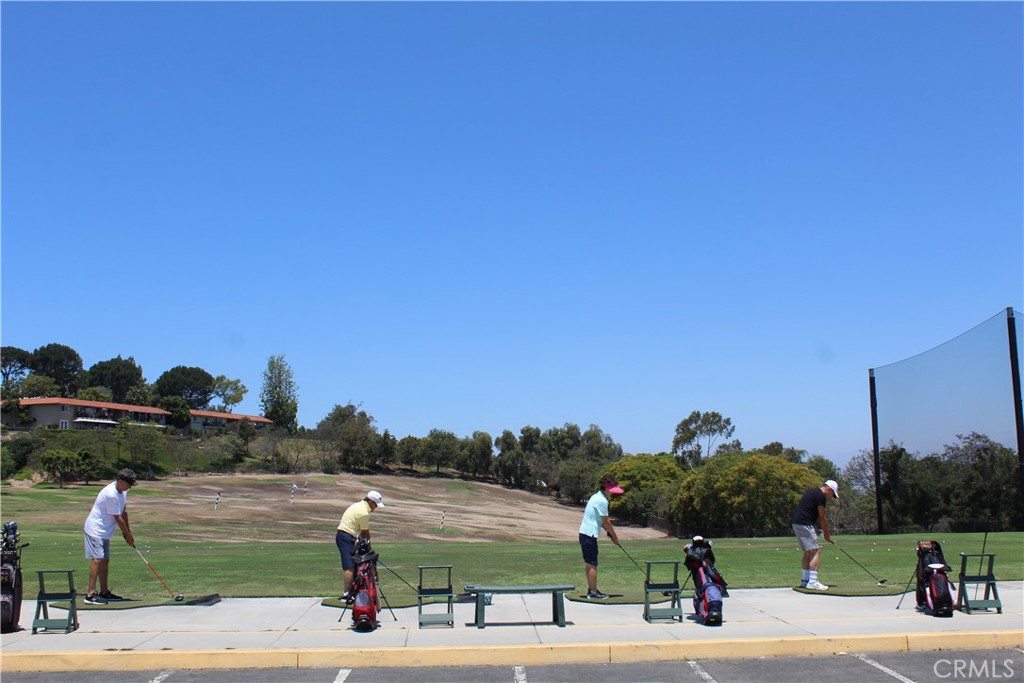 MLS #OC25256803 image #19