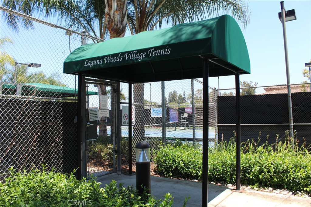 MLS #OC25256803 image #20