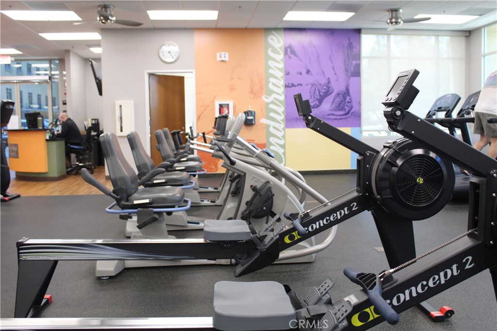 MLS #OC25256803 image #23