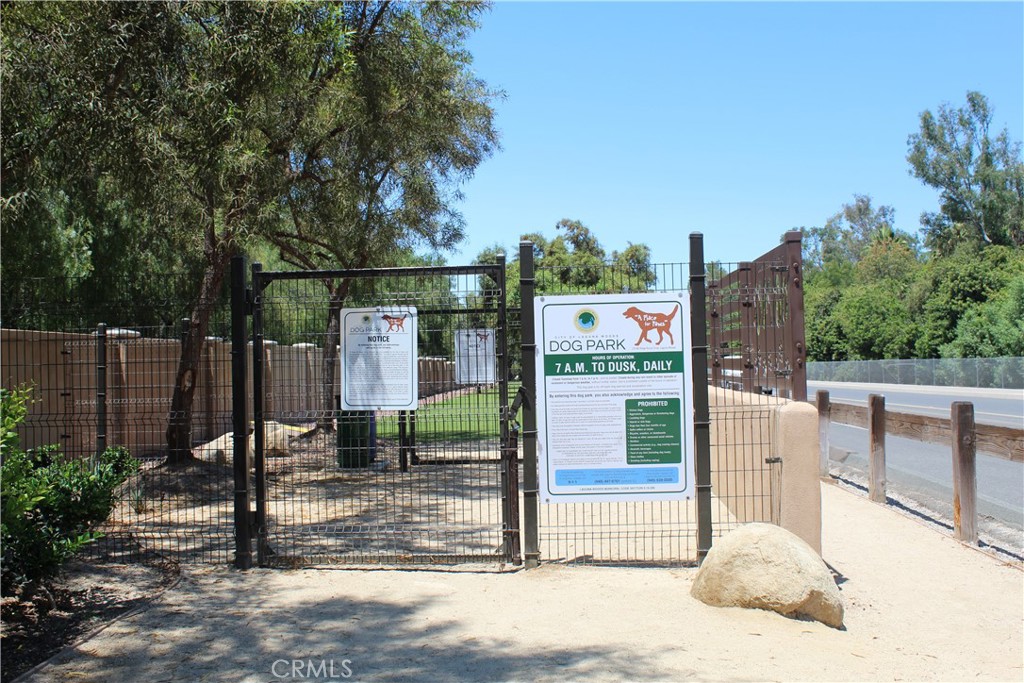 MLS #OC25256803 image #25