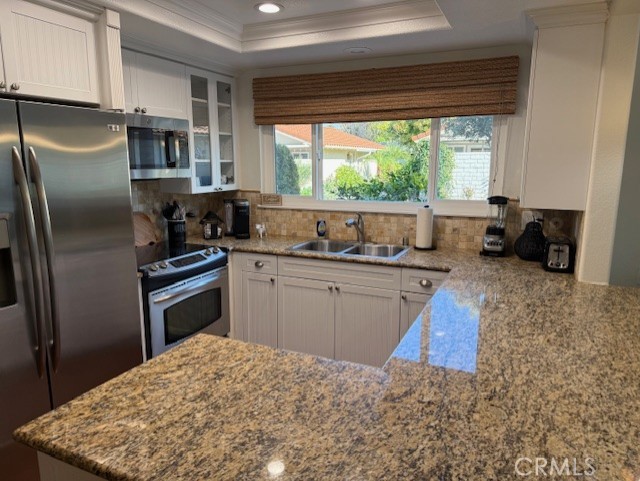 MLS #OC25256803 image #5