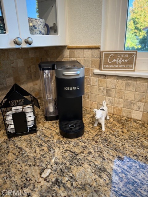 MLS #OC25256803 image #6