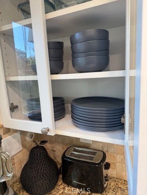 MLS #OC25256803 image #7