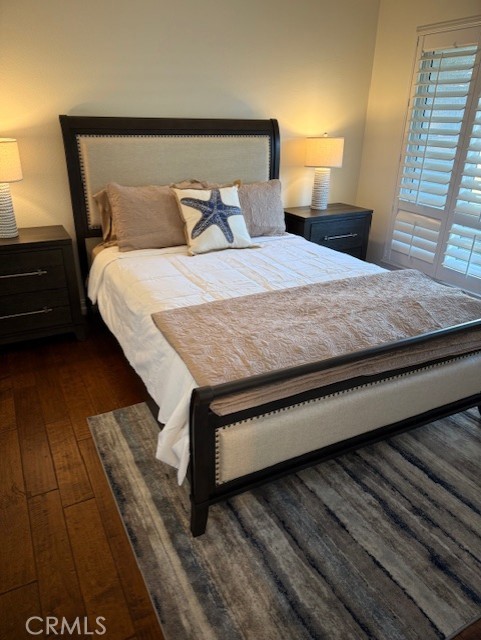 MLS #OC25256803 image #8