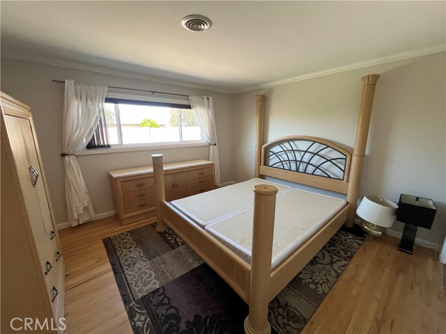 MLS #OC25256867 image #10