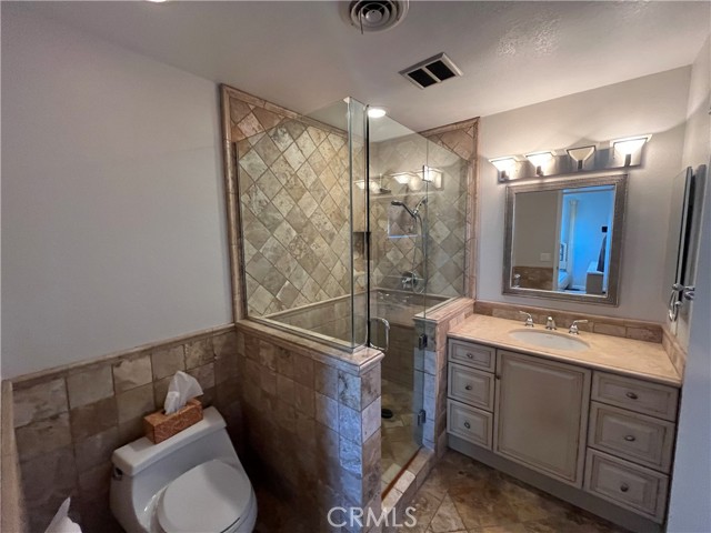 MLS #OC25256867 image #13