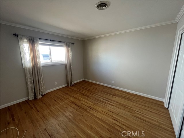 MLS #OC25256867 image #14