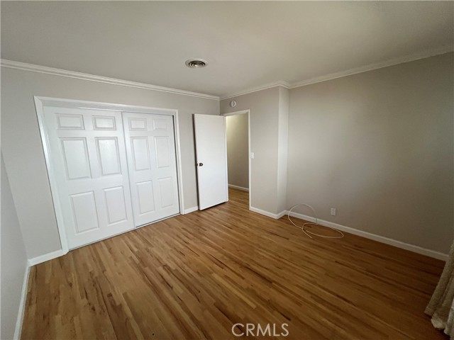 MLS #OC25256867 image #15