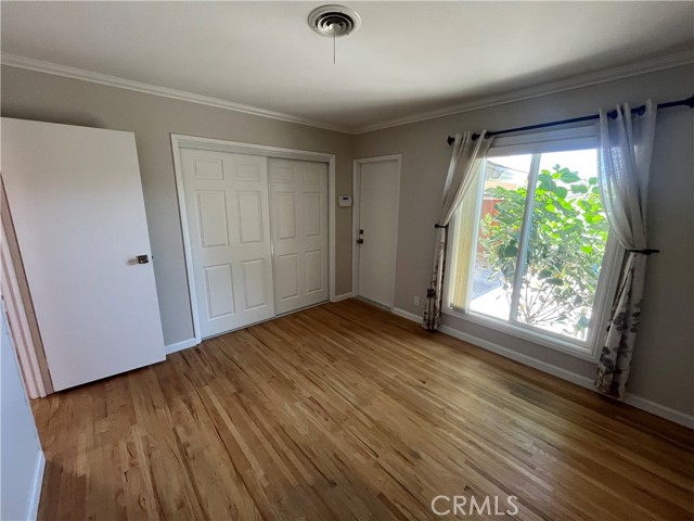 MLS #OC25256867 image #16