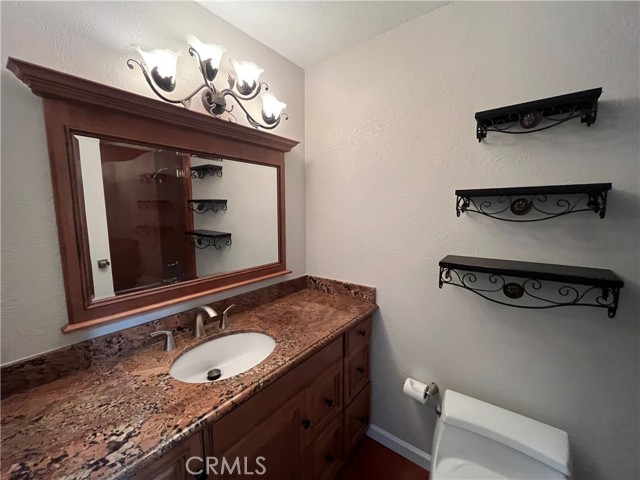 MLS #OC25256867 image #17