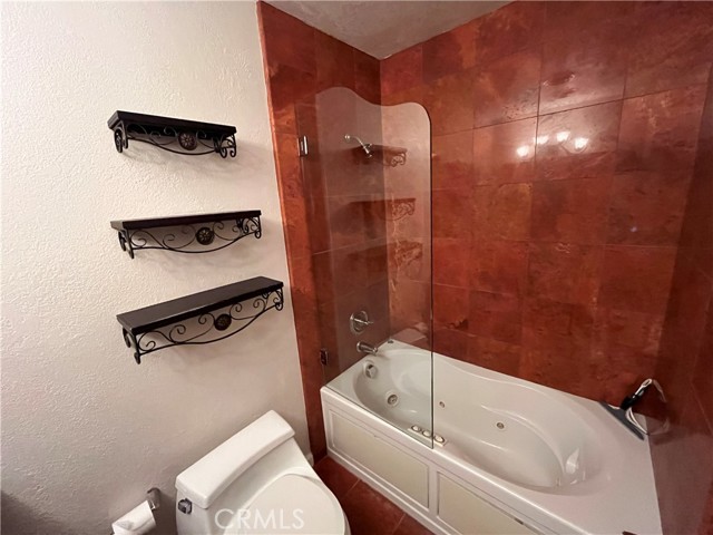 MLS #OC25256867 image #18