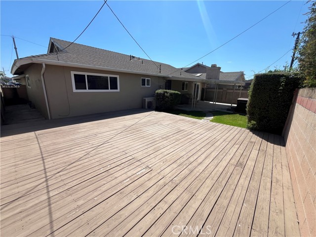 MLS #OC25256867 image #19