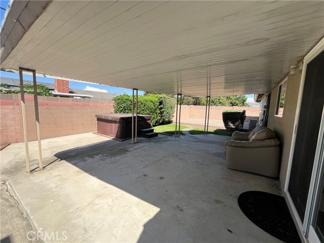 MLS #OC25256867 image #20