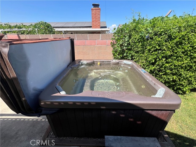 MLS #OC25256867 image #21