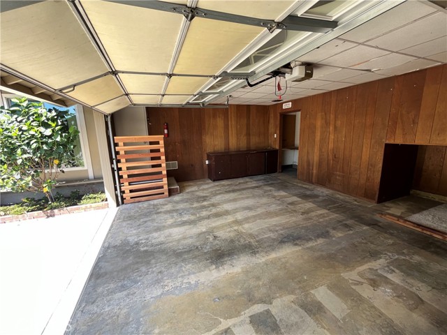 MLS #OC25256867 image #22