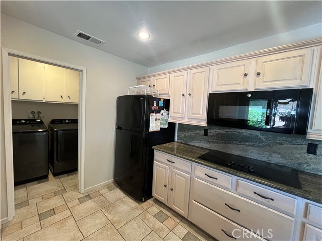 MLS #OC25256867 image #7