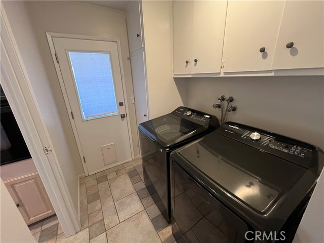 MLS #OC25256867 image #9