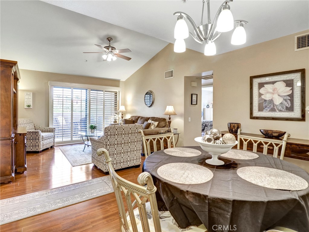 MLS #OC25256871 image #7