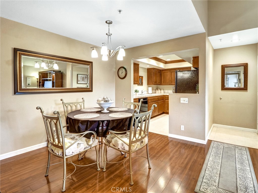 MLS #OC25256871 image #8