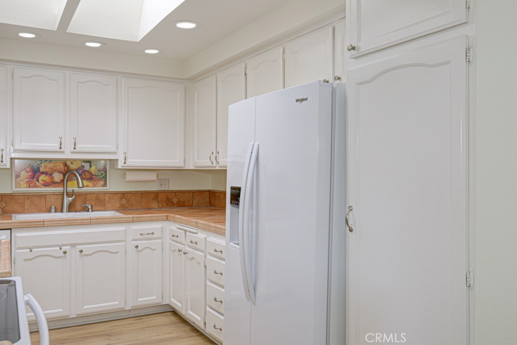 MLS #OC25256875 image #11