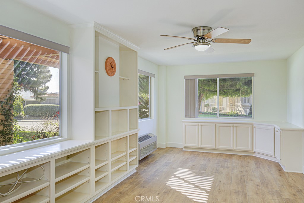 MLS #OC25256875 image #14