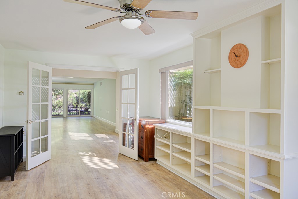 MLS #OC25256875 image #15