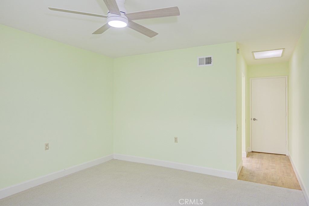 MLS #OC25256875 image #18