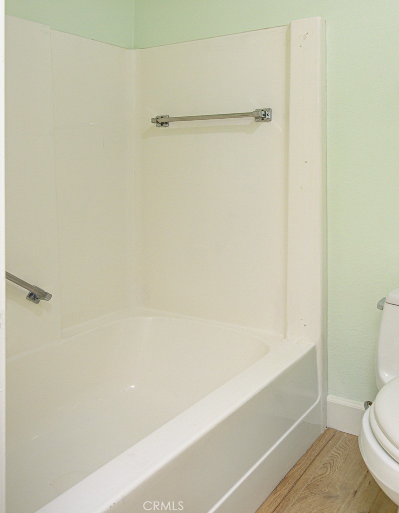 MLS #OC25256875 image #21