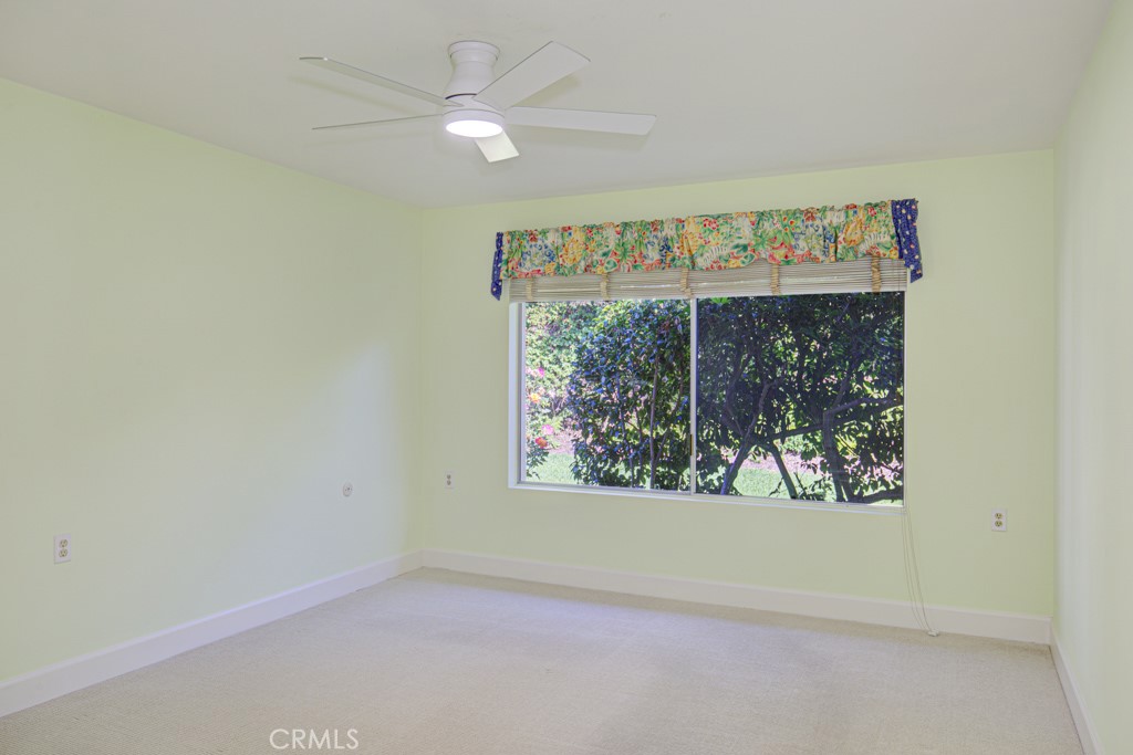 MLS #OC25256875 image #22