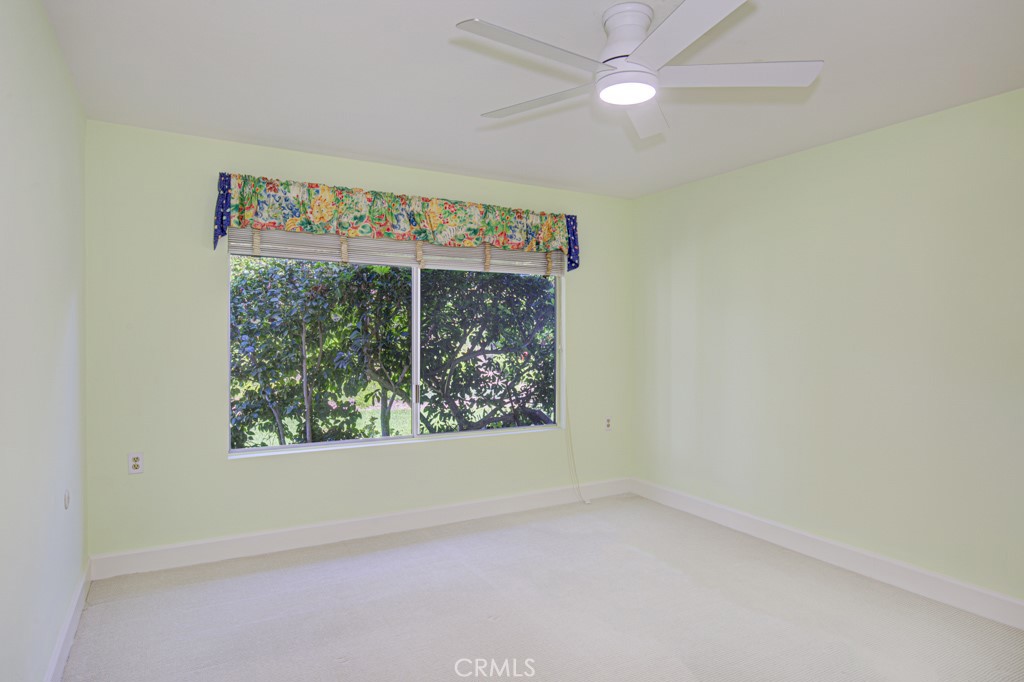 MLS #OC25256875 image #23