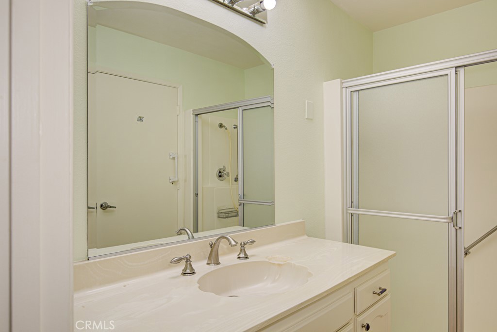 MLS #OC25256875 image #26