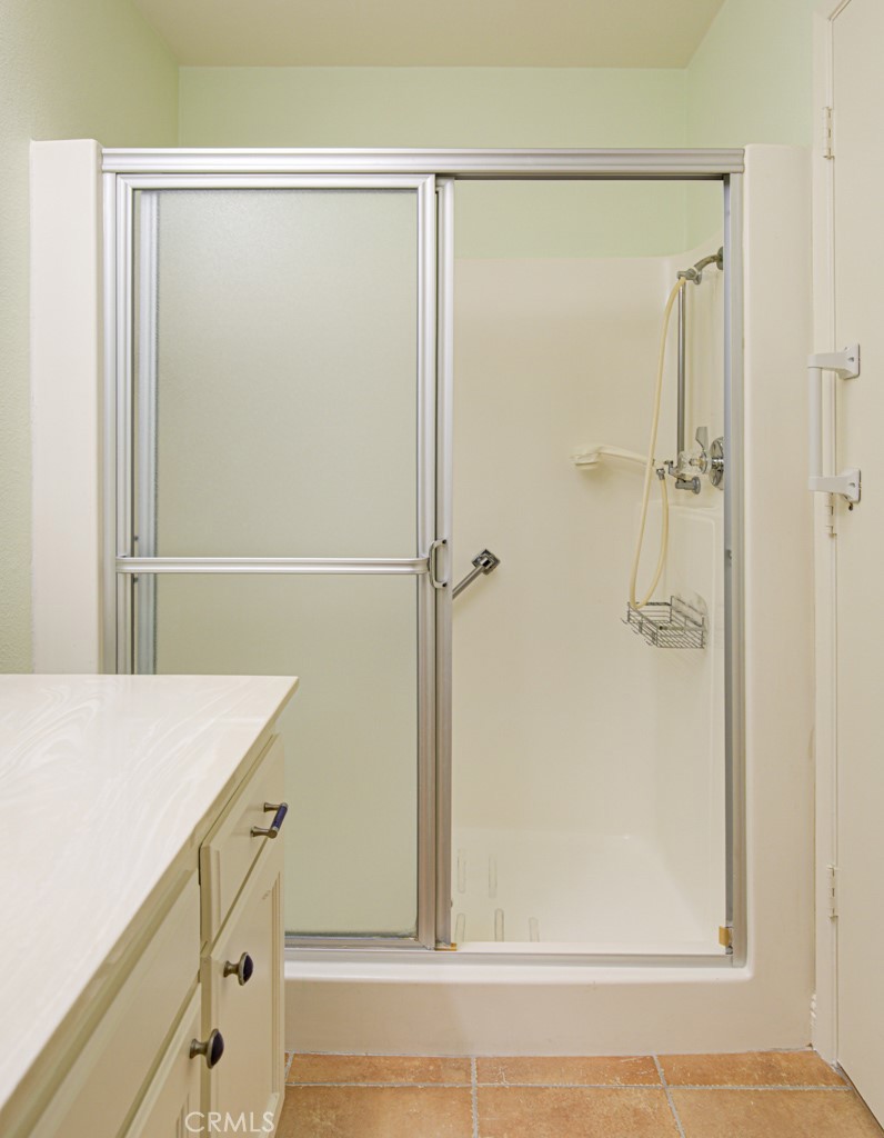 MLS #OC25256875 image #27