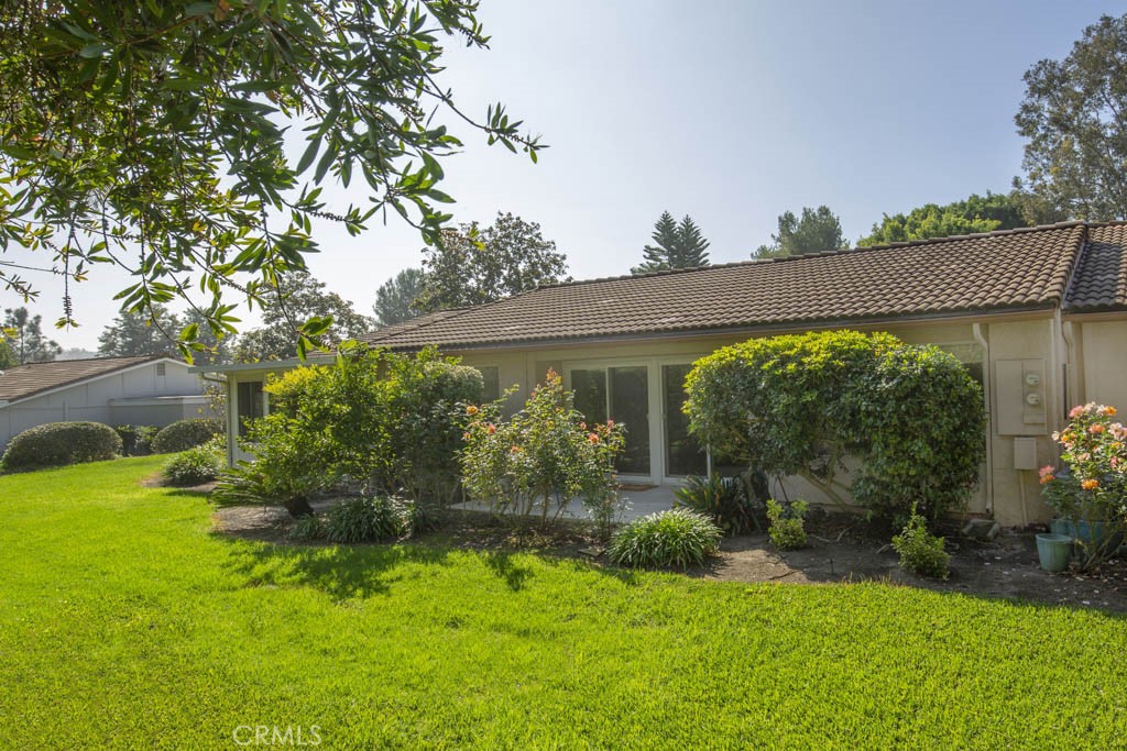 MLS #OC25256875 image #29