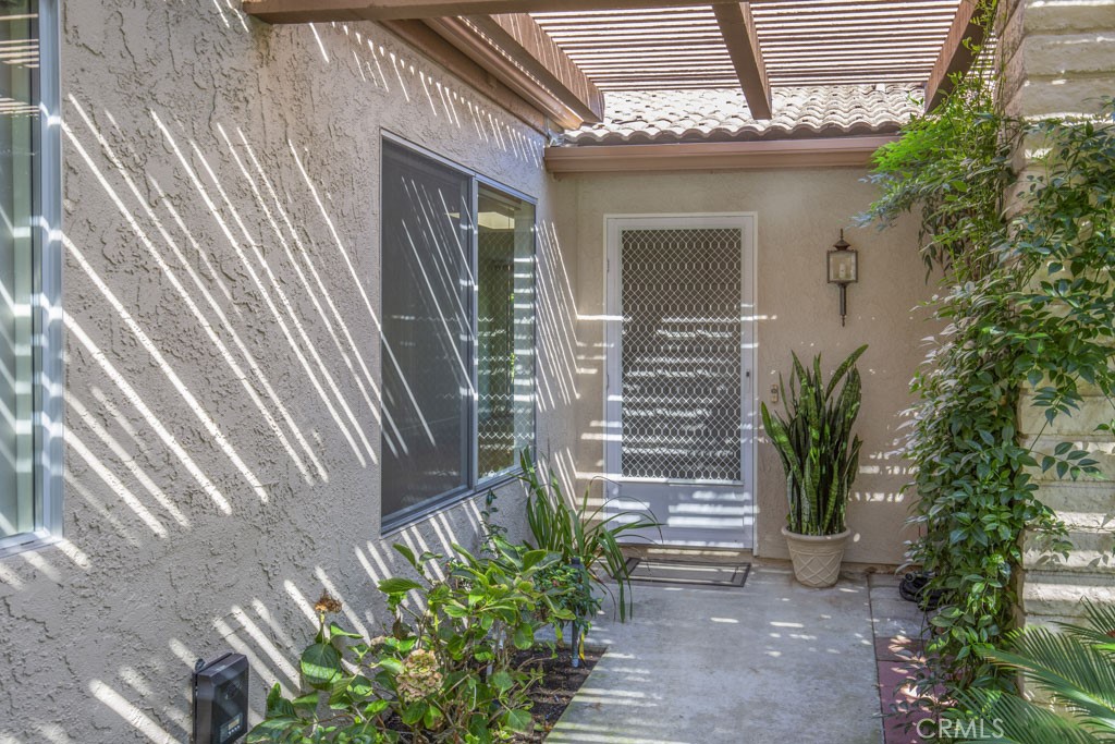 MLS #OC25256875 image #3