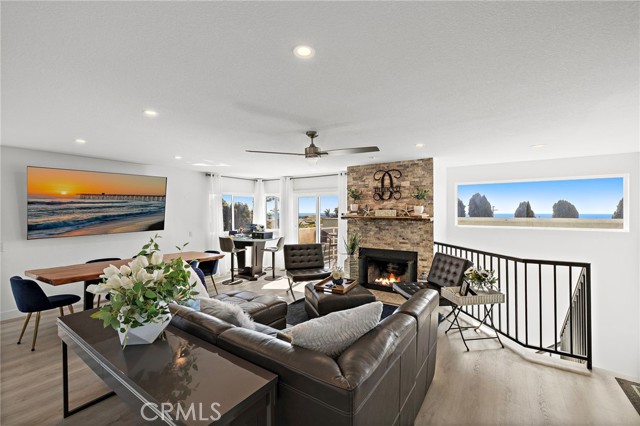 MLS #OC25256886 image #11