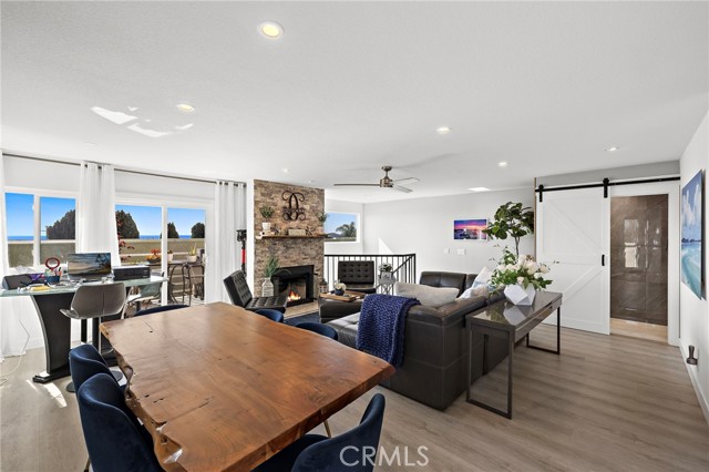 MLS #OC25256886 image #12