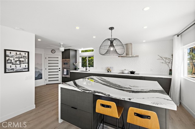 MLS #OC25256886 image #13