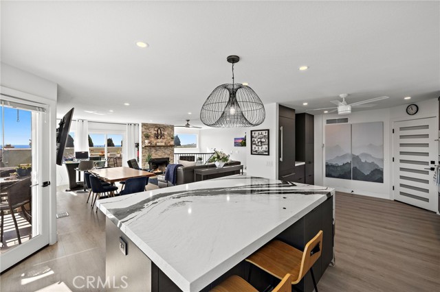 MLS #OC25256886 image #14