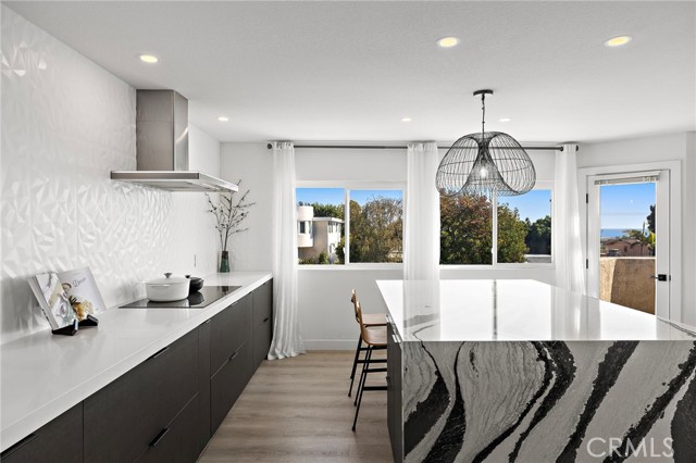 MLS #OC25256886 image #17