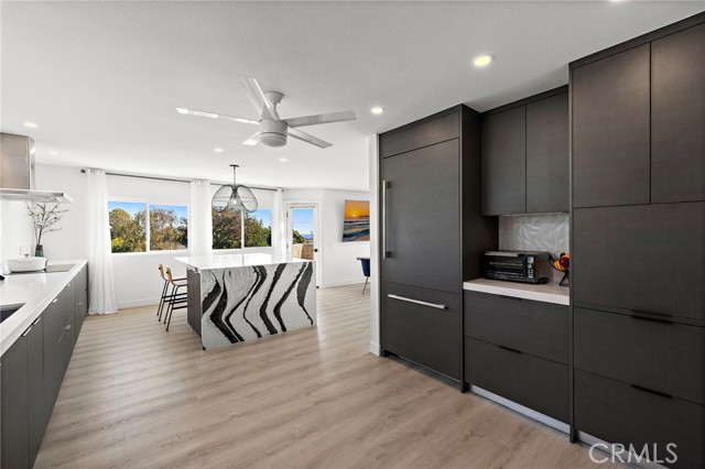 MLS #OC25256886 image #19