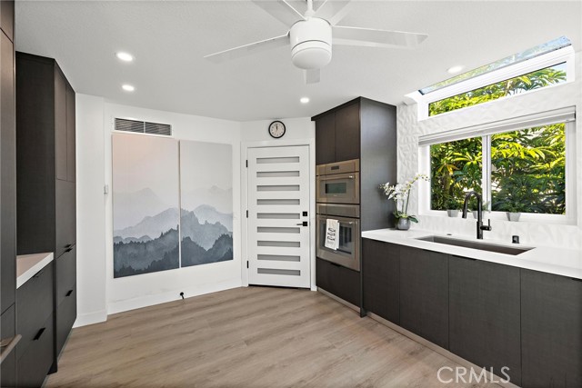 MLS #OC25256886 image #20