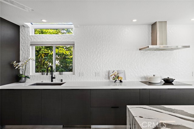 MLS #OC25256886 image #21