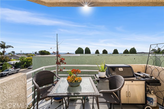 MLS #OC25256886 image #25