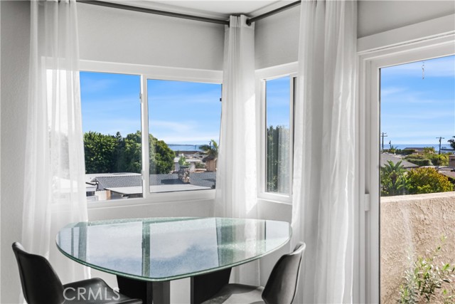 MLS #OC25256886 image #3