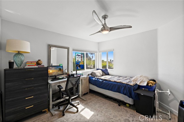 MLS #OC25256886 image #32