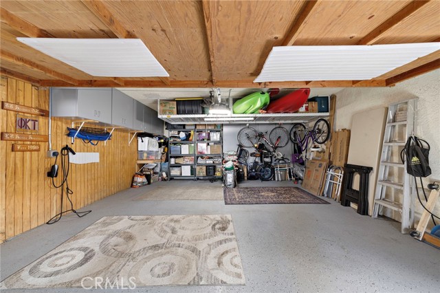 MLS #OC25256886 image #34