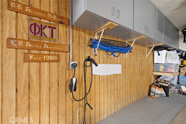 MLS #OC25256886 image #35